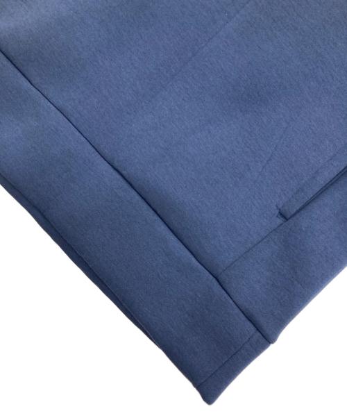 THE NORTH FACE（ザ ノース フェイス）THE NORTH FACE (ザ ノース フェイス) テックエアースウェットチュニック ネイビー サイズ:M 未使用品の古着・服飾アイテム