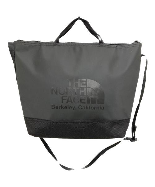 THE NORTH FACE（ザ ノース フェイス）THE NORTH FACE (ザ ノース フェイス) BCミュゼット ブラック 未使用品の古着・服飾アイテム