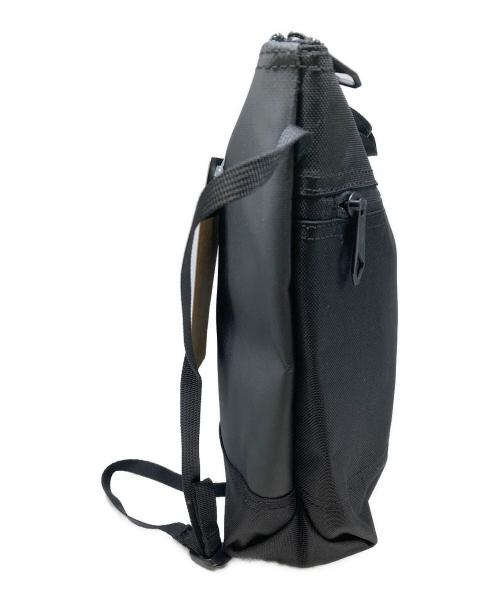 THE NORTH FACE（ザ ノース フェイス）THE NORTH FACE (ザ ノース フェイス) BCミュゼット ブラック 未使用品の古着・服飾アイテム