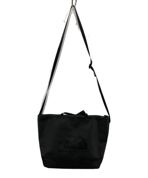 THE NORTH FACE（ザ ノース フェイス）THE NORTH FACE (ザ ノース フェイス) BCミュゼット ブラック 未使用品の古着・服飾アイテム