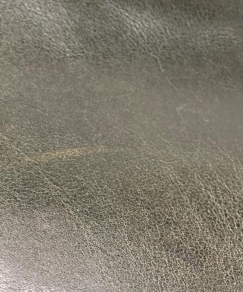 FIVEWOODS（ファイブウッズ）FIVEWOODS (ファイブウッズ) トートバッグ ブラックの古着・服飾アイテム