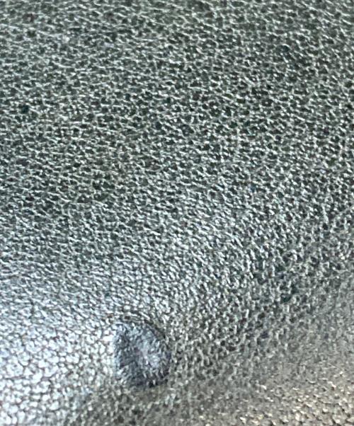 FIVEWOODS（ファイブウッズ）FIVEWOODS (ファイブウッズ) トートバッグ ブラックの古着・服飾アイテム