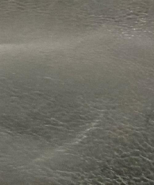 FIVEWOODS（ファイブウッズ）FIVEWOODS (ファイブウッズ) トートバッグ ブラックの古着・服飾アイテム