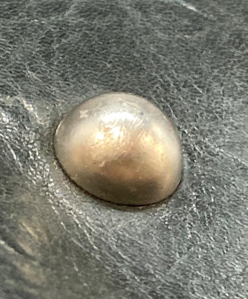 FIVEWOODS（ファイブウッズ）FIVEWOODS (ファイブウッズ) トートバッグ ブラックの古着・服飾アイテム