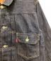 LEVI'S VINTAGE CLOTHINGの古着・服飾アイテム：35000円