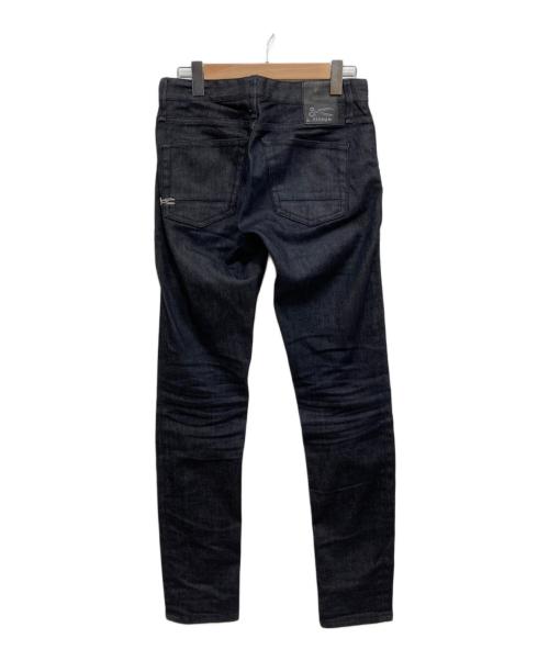 Denham（デンハム）Denham (デンハム) デニムパンツ インディゴ サイズ:76cm (W30)の古着・服飾アイテム