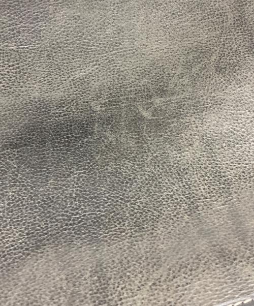 土屋鞄（ツチヤカバン）土屋鞄 (ツチヤカバン) ウルバーノダパートールトートバッグ ブラックの古着・服飾アイテム