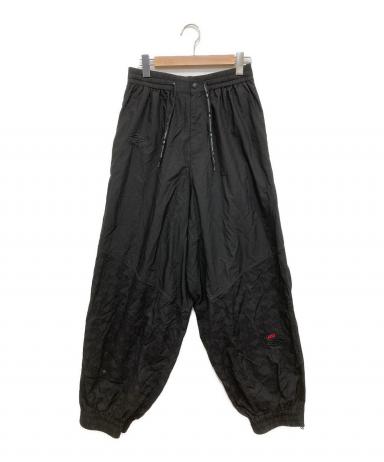 パンツ beautiful people UMBRO track pants 中古・古着通販】UMBRO (アンブロ) beautiful people (ビューティフル