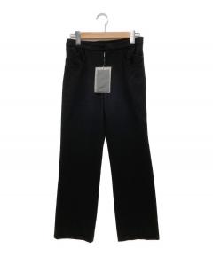 中古・古着通販】BLACK COMME des GARCONS (ブラック コムデギャルソン