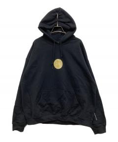 中古・古着通販】ALWAYTH (オールウェイズ) wake sapporo alwayth
