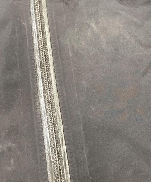 ARC'TERYX（アークテリクス）ARC'TERYX (アークテリクス) マウンテンパーカー ブラック サイズ:Lの古着・服飾アイテム