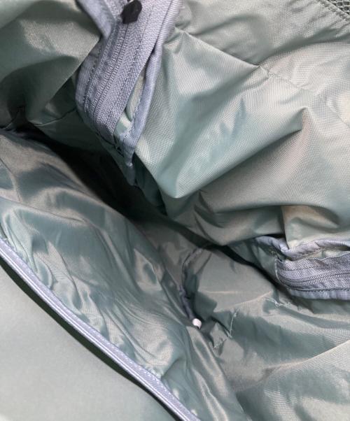 UNDER THE SUN（アンダー ザ サン）UNDER THE SUN (アンダー ザ サン) ROOTS BR 