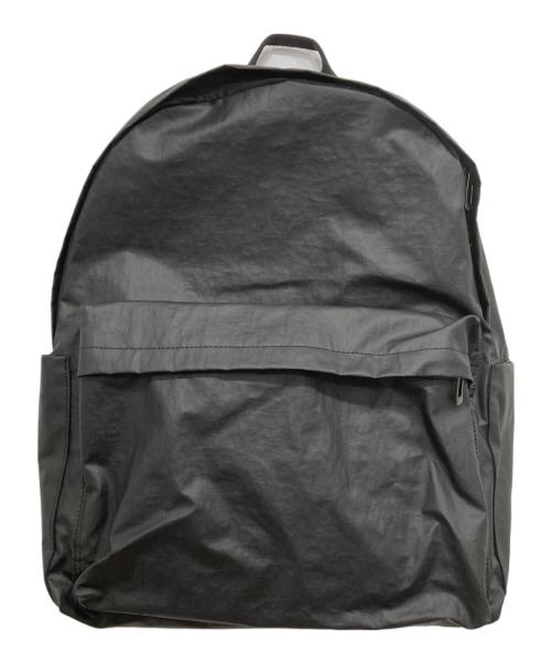 NESK（ネスク）NESK (ネスク) NS-009/リュック ブラックの古着・服飾アイテム