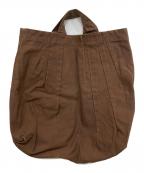 COMME des GARCONS COMME des GARCONSコムデギャルソン コムデギャルソン）の古着「トートバッグ」