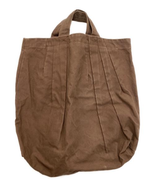 COMME des GARCONS COMME des GARCONS（コムデギャルソン コムデギャルソン）COMME des GARCONS COMME des GARCONS (コムデギャルソン コムデギャルソン) トートバッグの古着・服飾アイテム