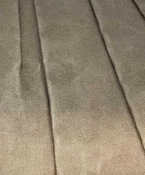 COMME des GARCONS COMME des GARCONS（コムデギャルソン コムデギャルソン）COMME des GARCONS COMME des GARCONS (コムデギャルソン コムデギャルソン) トートバッグの古着・服飾アイテム