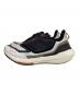 adidas (アディダス) Ultraboost 21 ホワイト サイズ:26cm：6000円
