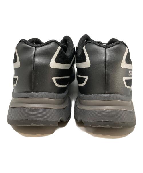 SALOMON（サロモン）SALOMON (サロモン) XT-EVR M ブラック サイズ:28の古着・服飾アイテム