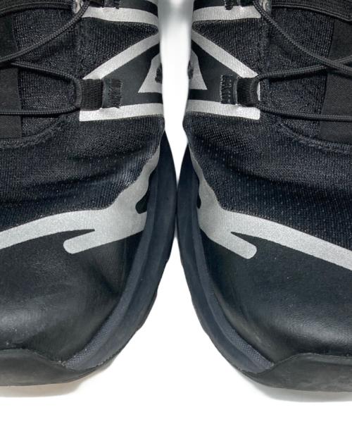 SALOMON（サロモン）SALOMON (サロモン) XT-EVR M ブラック サイズ:28の古着・服飾アイテム