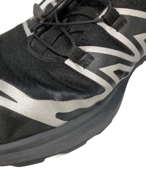SALOMON（サロモン）SALOMON (サロモン) XT-EVR M ブラック サイズ:28の古着・服飾アイテム