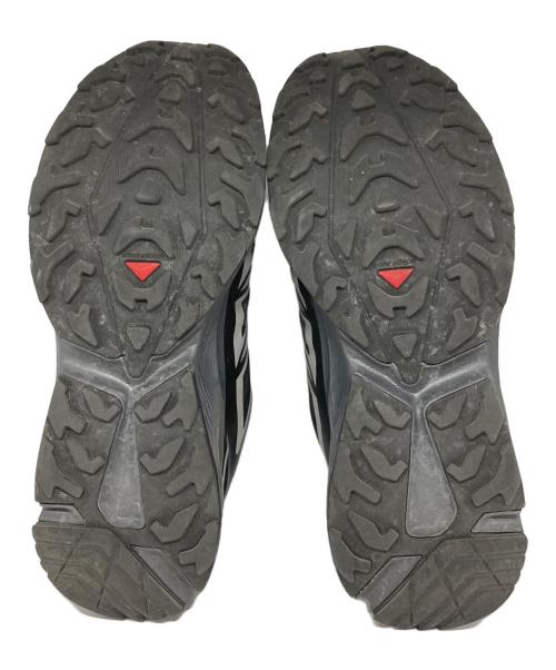 SALOMON（サロモン）SALOMON (サロモン) XT-EVR M ブラック サイズ:28の古着・服飾アイテム