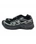 SALOMON (サロモン) XT-EVR M ブラック サイズ:28：10000円