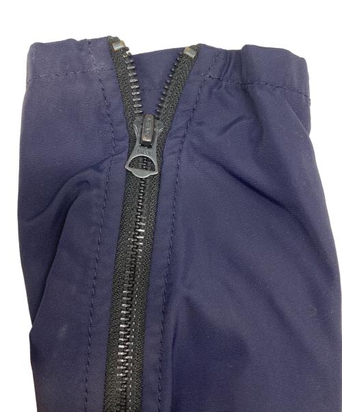 Denim & Supply Ralph Lauren（デニム＆サプライ ラルフローレン）DENIM & SUPPLY RALPH LAUREN (デニム＆サプライ ラルフローレン) ﾜｯｸｽﾓﾄﾅｲﾛﾝｼﾞｬｹｯﾄ ブルー サイズ:XSの古着・服飾アイテム