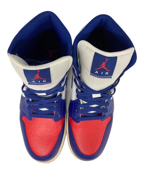 NIKE（ナイキ）NIKE (ナイキ) Air Jordan 1 Mid 