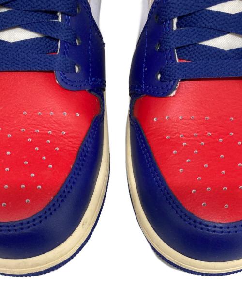 NIKE（ナイキ）NIKE (ナイキ) Air Jordan 1 Mid 