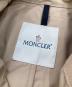 MONCLERの古着・服飾アイテム：15000円