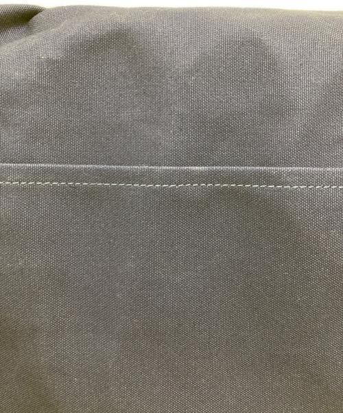 信三郎帆布（シンザブロウハンプ）信三郎帆布 (シンザブロウハンプ) ショルダーバッグ ネイビーの古着・服飾アイテム