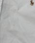 POLO RALPH LAURENの古着・服飾アイテム：5000円