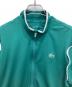 LACOSTE SPORTの古着・服飾アイテム：4000円