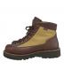 Danner (ダナー) FIELD/フィールドブーツ ブラウン サイズ:25：12000円