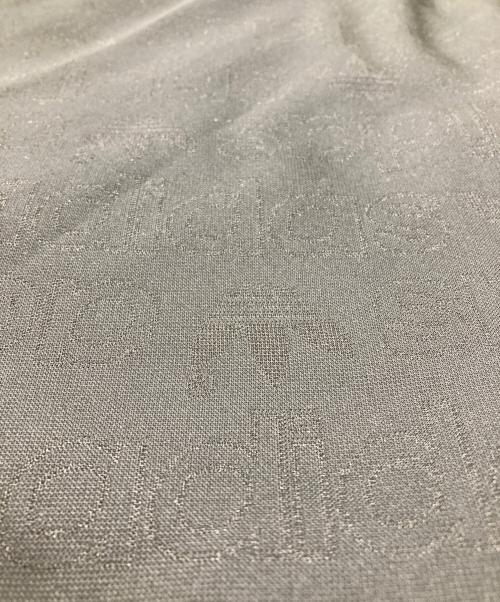 adidas（アディダス）adidas (アディダス) トラックジャケット ブラック サイズ:Lの古着・服飾アイテム