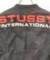 stussyの古着・服飾アイテム：7000円