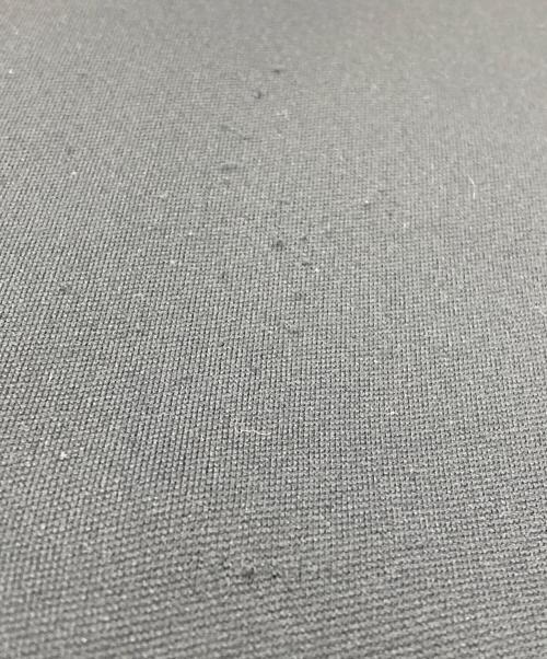 F.C.R.B.（エフシーレアルブリストル）F.C.R.B. (エフシーレアルブリストル) トラックジャケット ネイビー サイズ:Sの古着・服飾アイテム