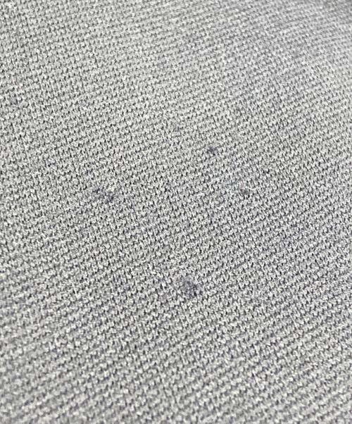 F.C.R.B.（エフシーレアルブリストル）F.C.R.B. (エフシーレアルブリストル) トラックジャケット ネイビー サイズ:Sの古着・服飾アイテム