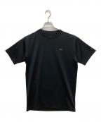Ron Herman×FMR×OAKLEYロンハーマン×FMR×オークリー）の古着「半袖カットソー」｜ブラック