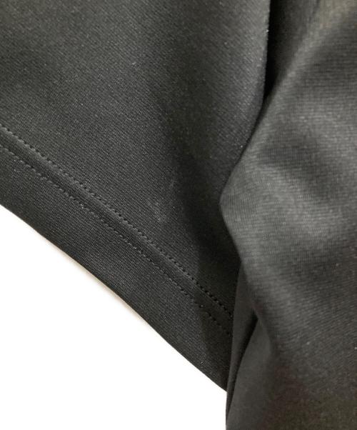 Ron Herman（ロンハーマン）Ron Herman (ロンハーマン) FMR (FMR) OAKLEY (オークリー) 半袖カットソー ブラック サイズ:Mの古着・服飾アイテム