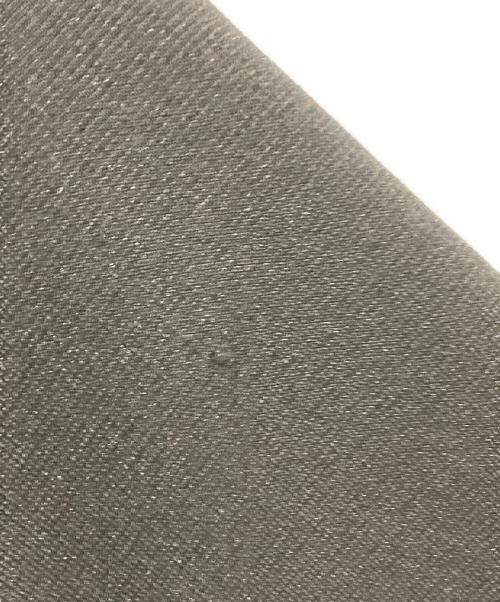 Ron Herman（ロンハーマン）Ron Herman (ロンハーマン) FMR (FMR) OAKLEY (オークリー) 半袖カットソー ブラック サイズ:Mの古着・服飾アイテム