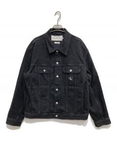 中古・古着通販】ARMANI JEANS (アルマーニジーンズ) 【古着】90'S