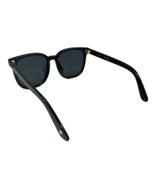 RAY-BAN（レイバン）RAY-BAN (レイバン) サングラス ブラック サイズ:57□20 150の古着・服飾アイテム