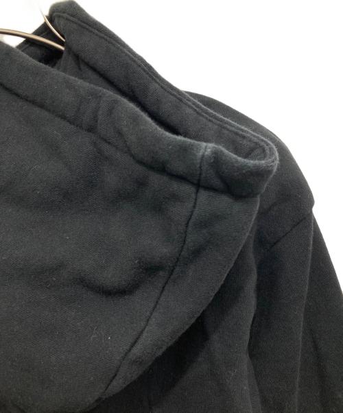 RIPNDIP（リップンディップ）RIPNDIP (リップンディップ) Winners Circle Pullover Hoodie ブラック サイズ:Mの古着・服飾アイテム