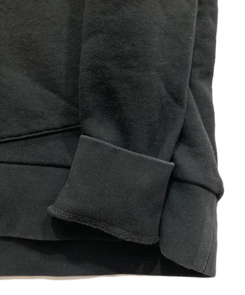 RIPNDIP（リップンディップ）RIPNDIP (リップンディップ) Winners Circle Pullover Hoodie ブラック サイズ:Mの古着・服飾アイテム