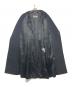 Max Mara Studioの古着・服飾アイテム：36000円
