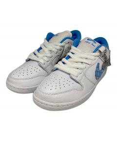 中古・古着通販】NIKE (ナイキ) OFFWHITE (オフホワイト) オール