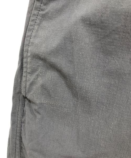 THE NORTH FACE（ザ ノース フェイス）THE NORTH FACE (ザ ノース フェイス) Geology Pant グレー サイズ:XLの古着・服飾アイテム