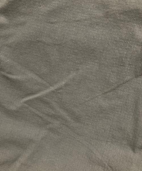 THE NORTH FACE（ザ ノース フェイス）THE NORTH FACE (ザ ノース フェイス) Geology Pant グレー サイズ:XLの古着・服飾アイテム