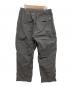 THE NORTH FACE (ザ ノース フェイス) Geology Pant グレー サイズ:XL：12000円